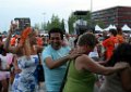 LaMere 100702-222