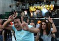 LaMere 100702-224