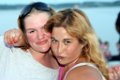 LaMere 100702-228