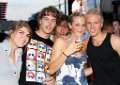 LaMere 100702-240