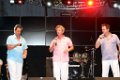 LaMere 100702-241