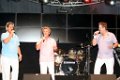 LaMere 100702-242