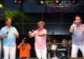 LaMere 100702-254