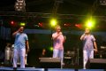 LaMere 100702-260