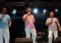 LaMere 100702-262