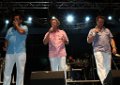 LaMere 100702-263