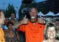 LaMere 100702-264
