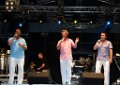 LaMere 100702-266