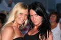 LaMere 100702-268