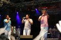 LaMere 100702-269