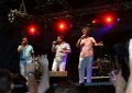 LaMere 100702-270