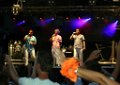 LaMere 100702-272