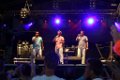 LaMere 100702-273