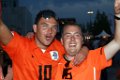 LaMere 100702-275