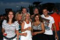 LaMere 100702-276