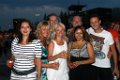 LaMere 100702-277