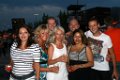 LaMere 100702-278