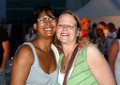 LaMere 100702-279