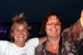 LaMere 100702-287