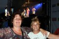 LaMere 100702-288