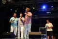 LaMere 100702-289