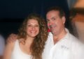 LaMere 100702-292