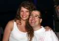 LaMere 100702-294