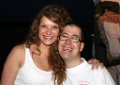 LaMere 100702-295