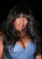 LaMere 100702-301