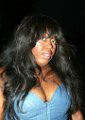 LaMere 100702-302