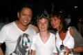 LaMere 100702-304