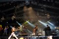 LaMere 100702-306