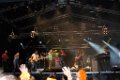 LaMere 100702-307