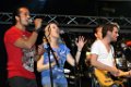 LaMere 100702-309
