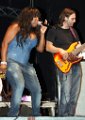 LaMere 100702-318