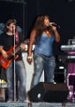 LaMere 100702-319