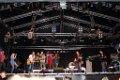 LaMere 100702-321