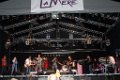 LaMere 100702-322