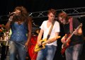 LaMere 100702-325