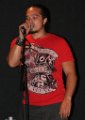 LaMere 100702-326