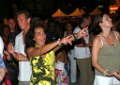 LaMere 100702-329