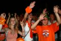 LaMere 100702-330