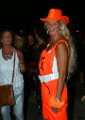 LaMere 100702-332