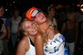 LaMere 100702-333