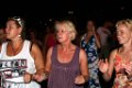LaMere 100702-334