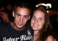 LaMere 100702-338