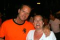LaMere 100702-339