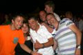 LaMere 100702-340