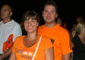 LaMere 100702-346