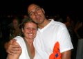 LaMere 100702-347